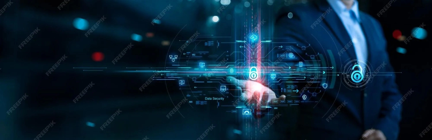 SMART CONTRACT DEVELOPMENT COMPANY IN INDIA SMART CONTRACT DEVELOPMENT COMPANY IN INDIA